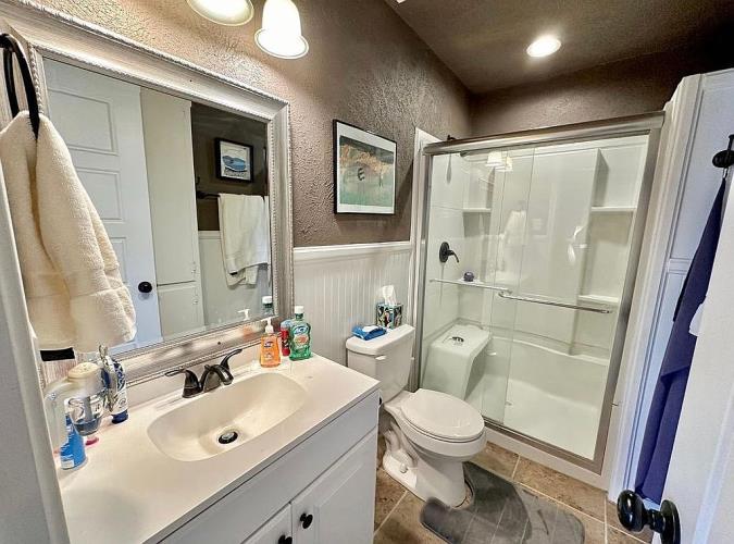 1005 8th Street Shallowater, TX 79363 - Photo 8 of 34