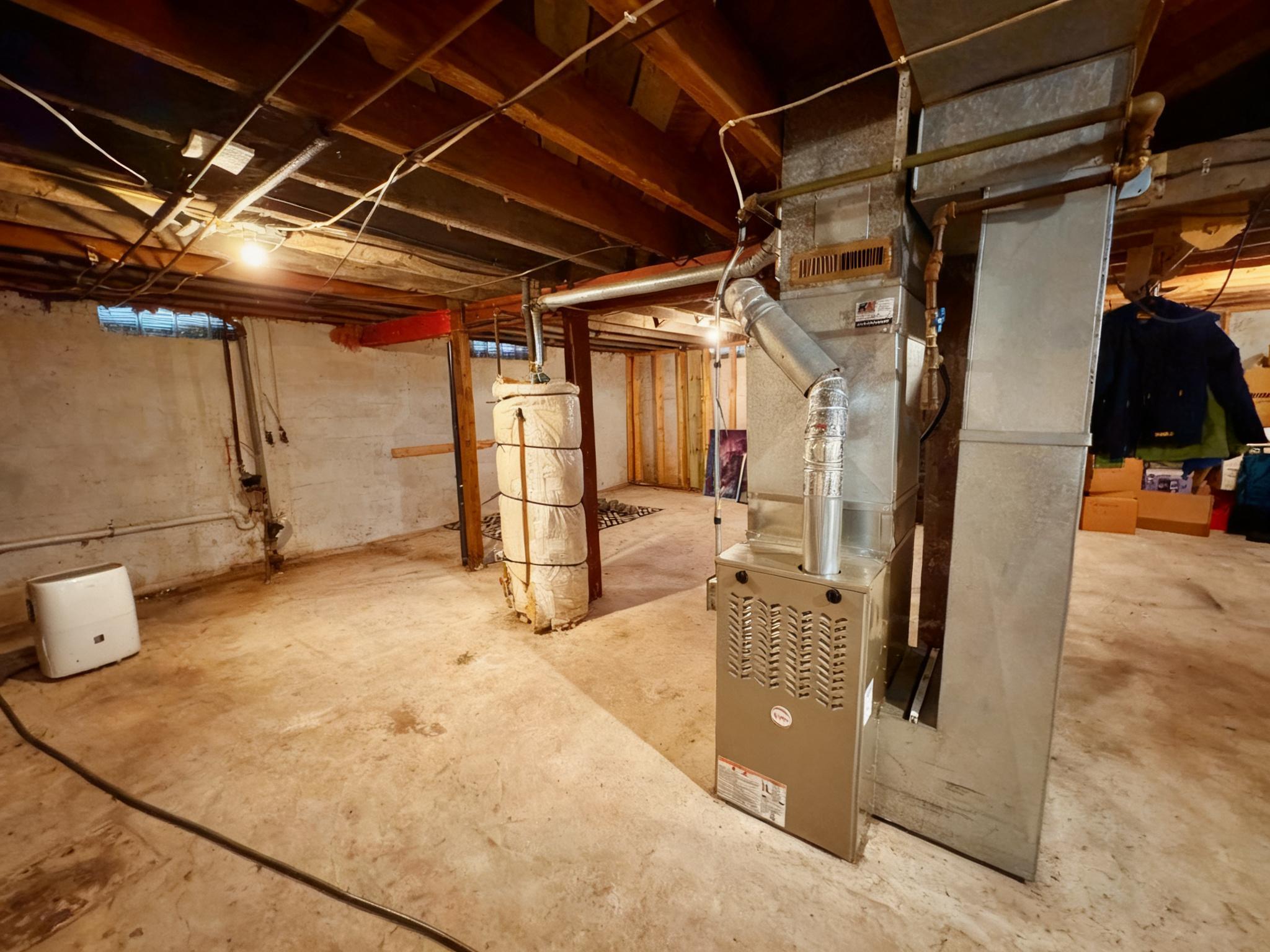 815 East Vernon Avenue Fergus Falls, MN 56537 - Photo 11 of 14