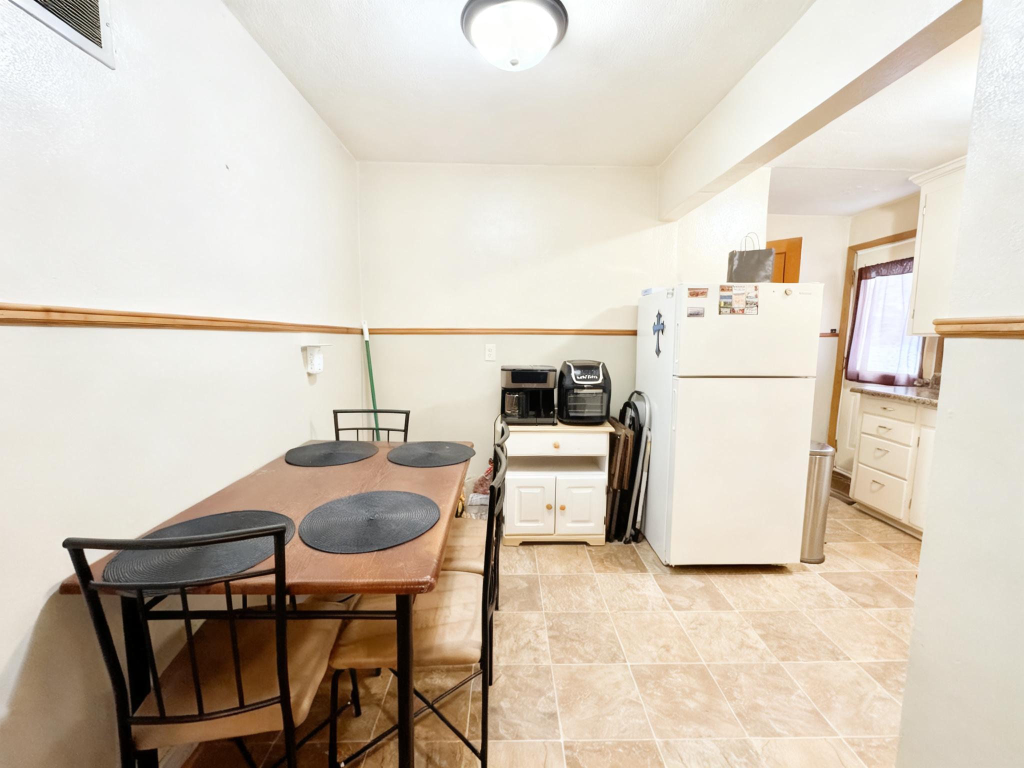 815 East Vernon Avenue Fergus Falls, MN 56537 - Photo 6 of 14