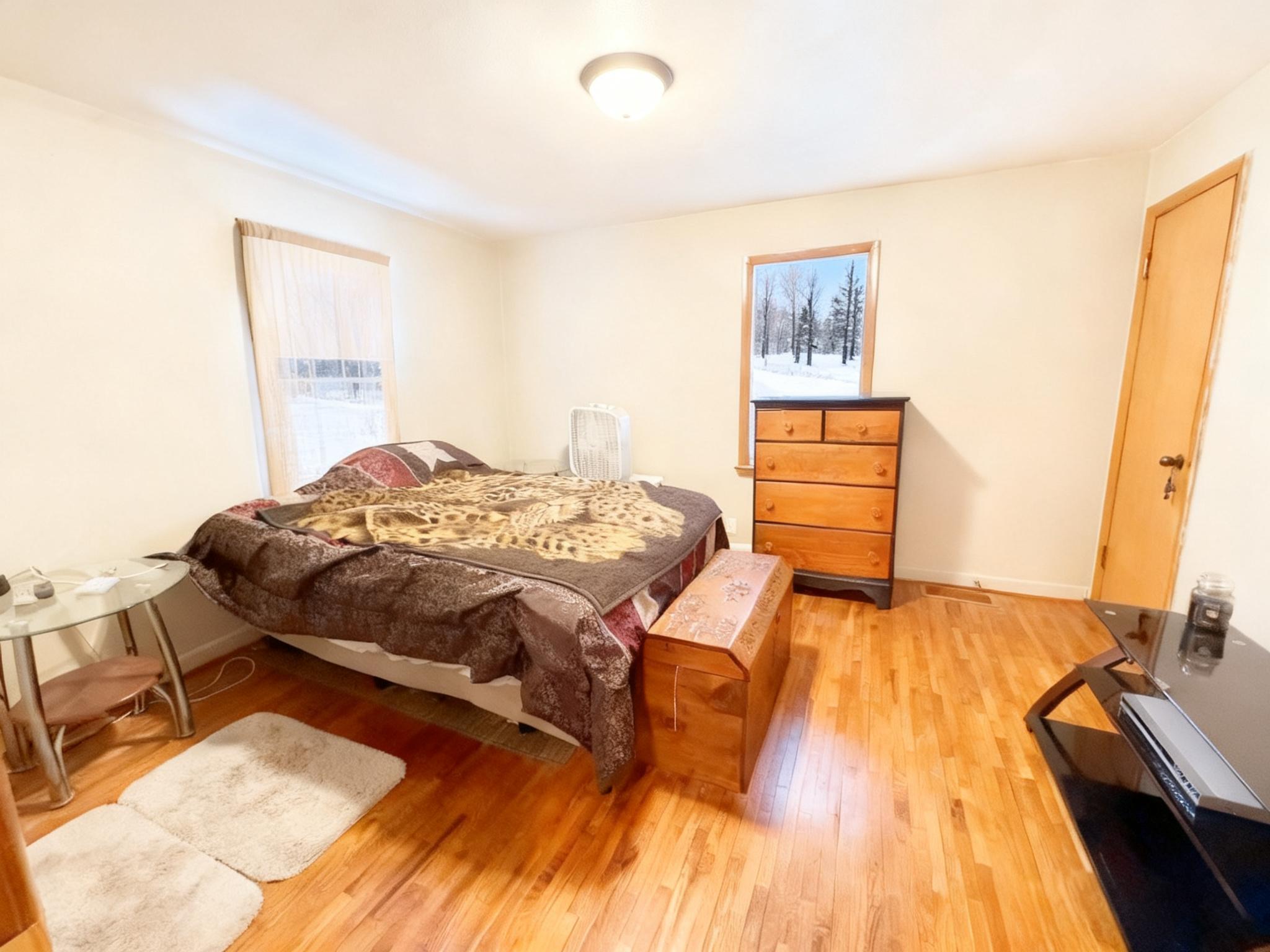 815 East Vernon Avenue Fergus Falls, MN 56537 - Photo 7 of 14