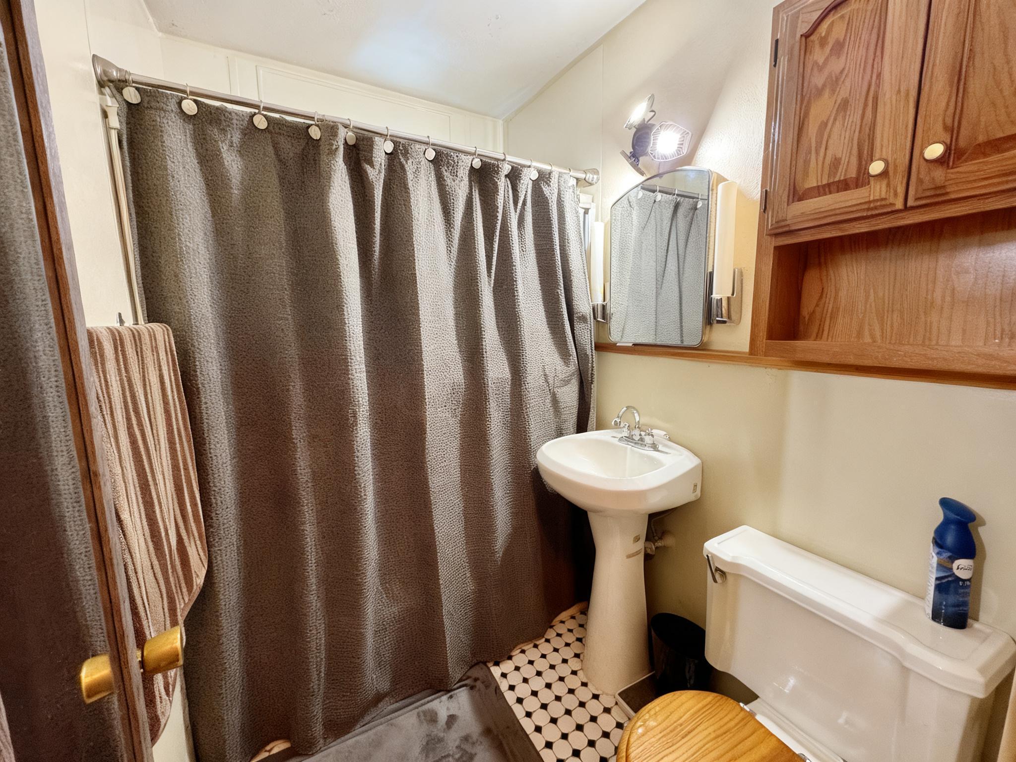 815 East Vernon Avenue Fergus Falls, MN 56537 - Photo 9 of 14