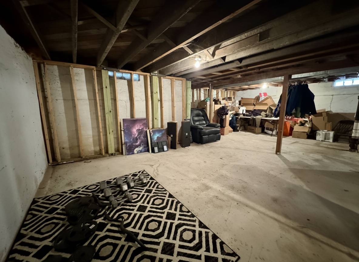 815 East Vernon Avenue Fergus Falls, MN 56537 - Photo 10 of 14