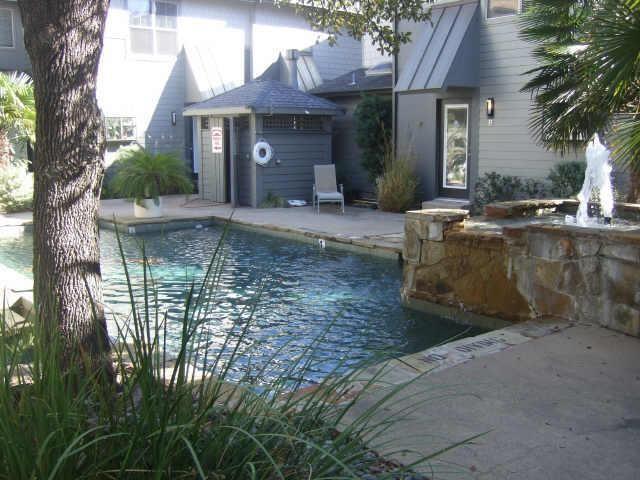 3321 Oak Grove Ave Unit 112