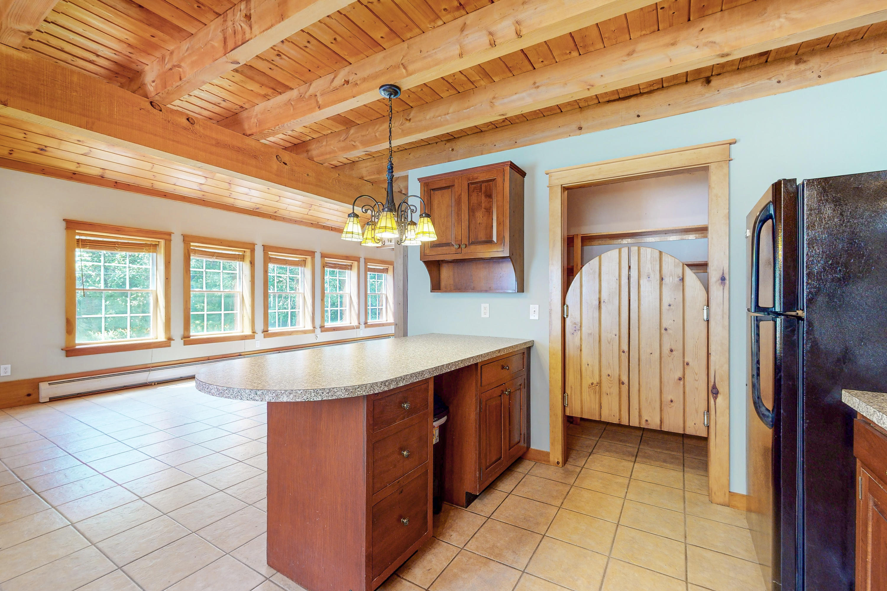44 Youngs Farm Road Windham, ME 04062 - Photo 14 of 41 44 Youngs Farm Rd_108