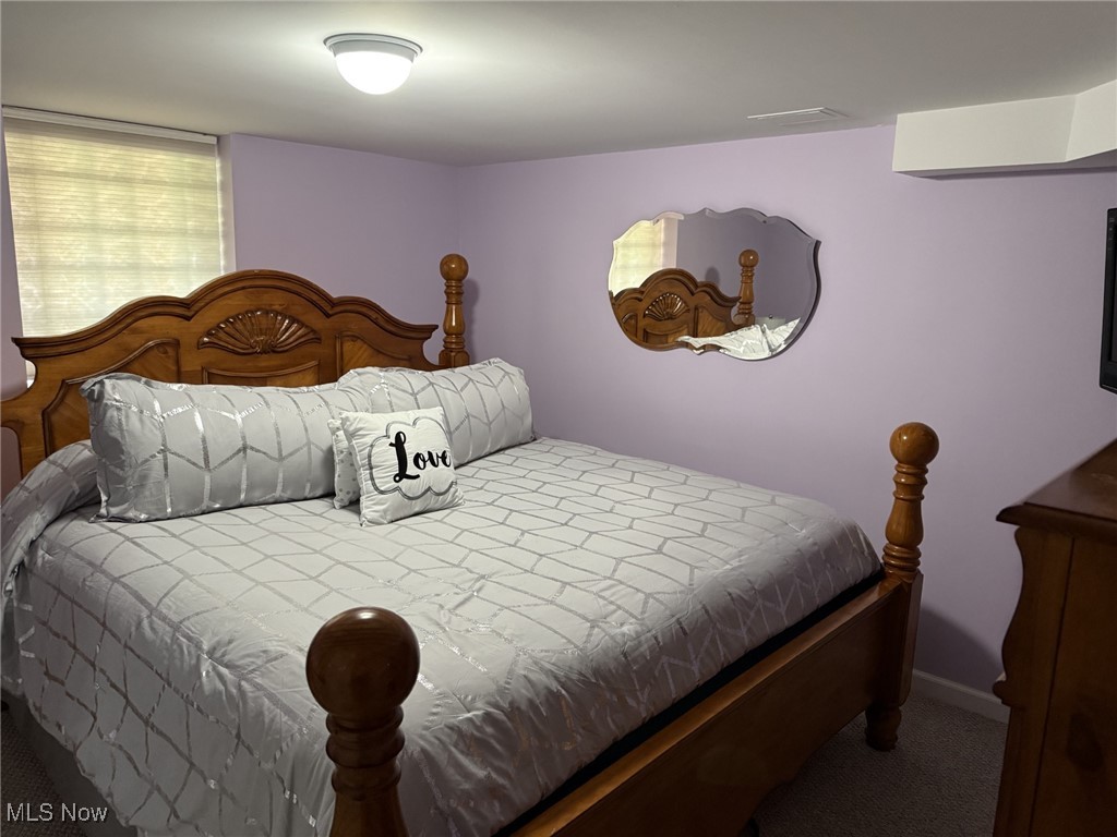 9237 Shepard Road Macedonia, OH 44056 - Photo 20 of 26 Gallery Image 20