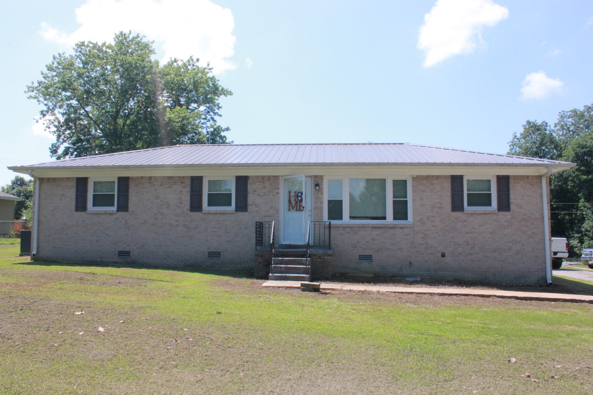 1381 Oak Grove Road Goodspring, TN 38460 - Photo 1 of 17