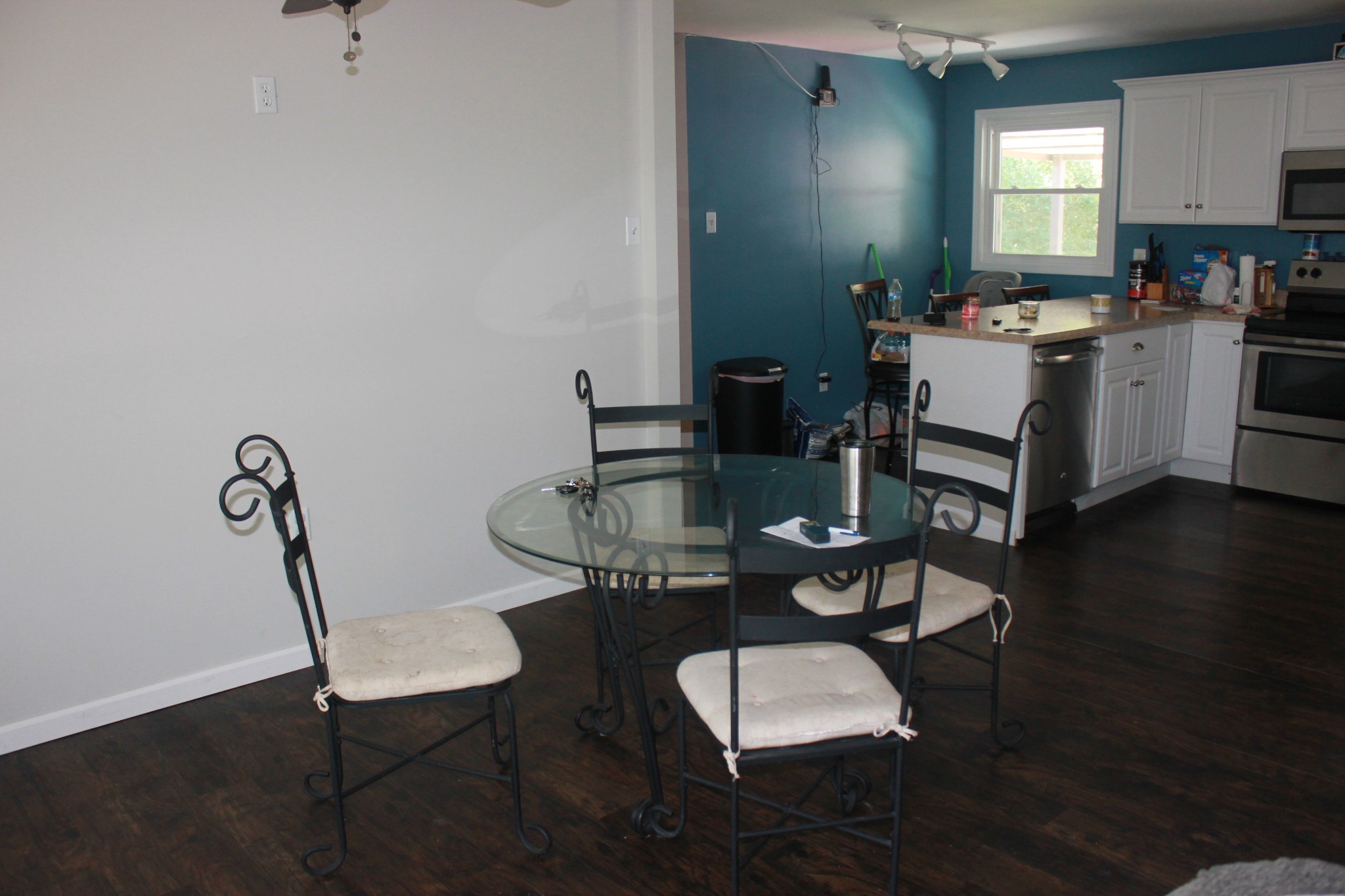 1381 Oak Grove Road Goodspring, TN 38460 - Photo 11 of 17