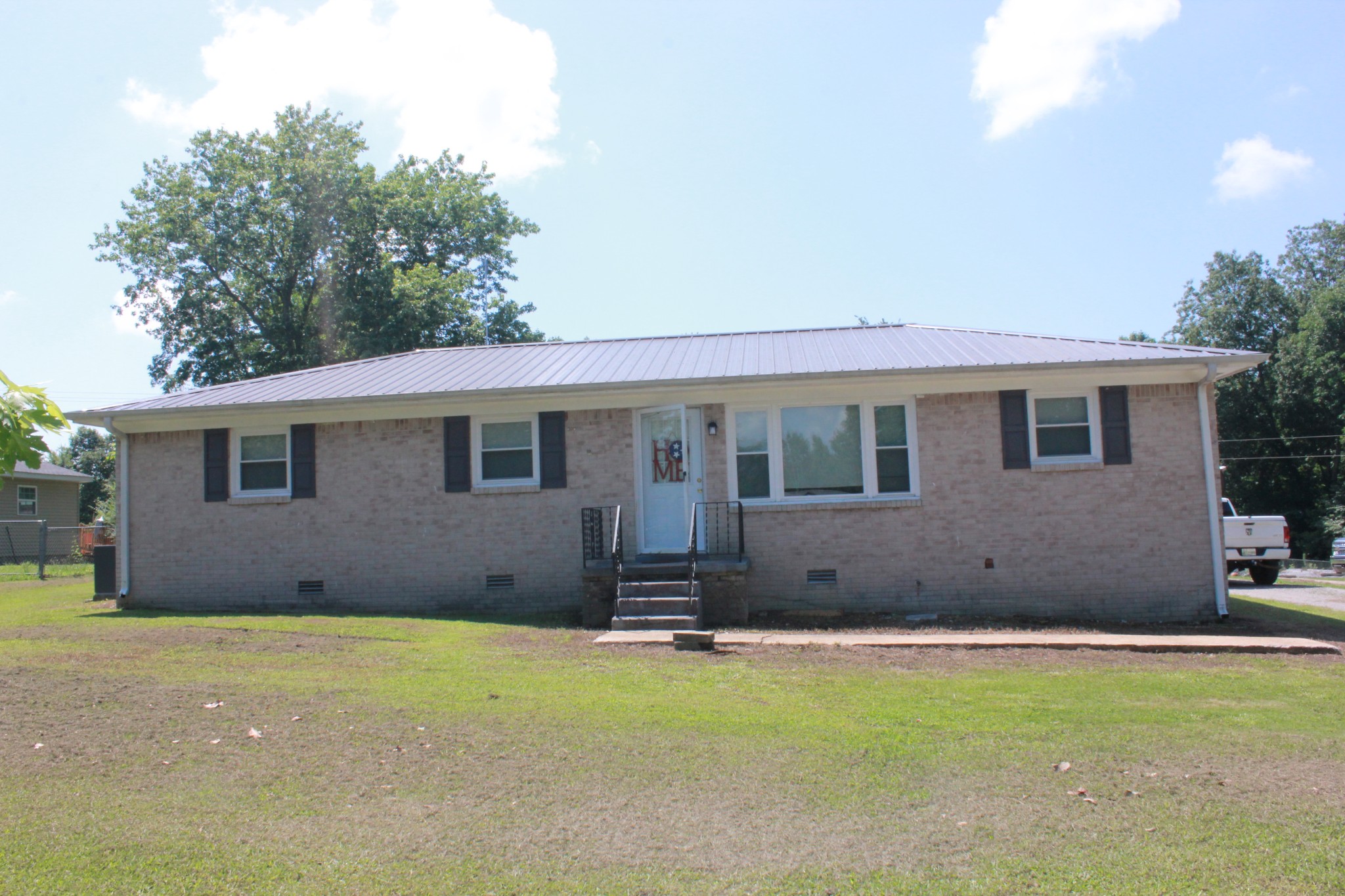 1381 Oak Grove Road Goodspring, TN 38460 - Photo 2 of 17