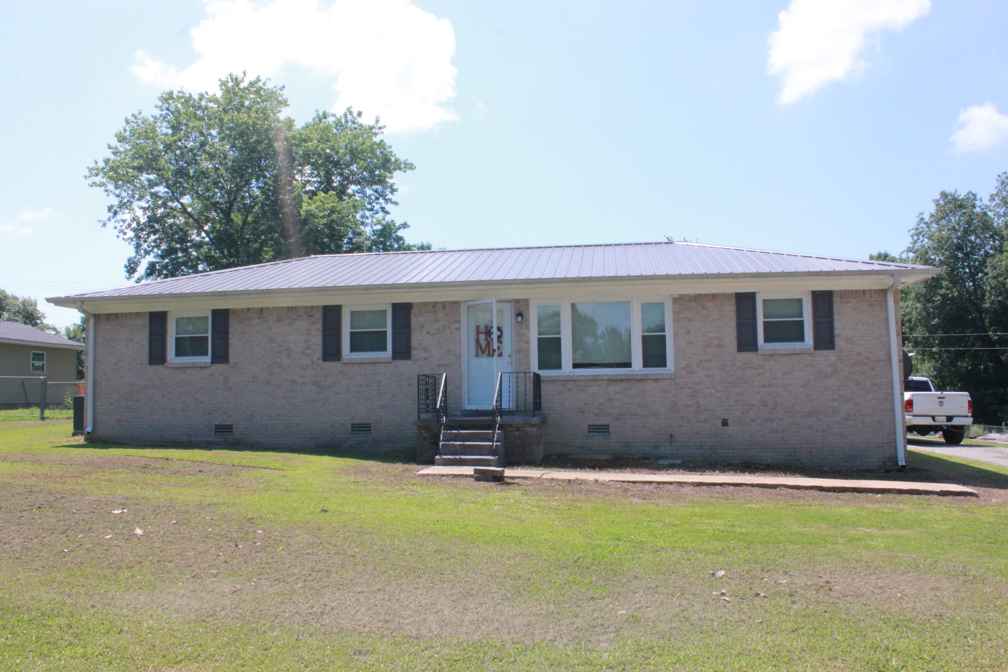 1381 Oak Grove Road Goodspring, TN 38460 - Photo 3 of 17