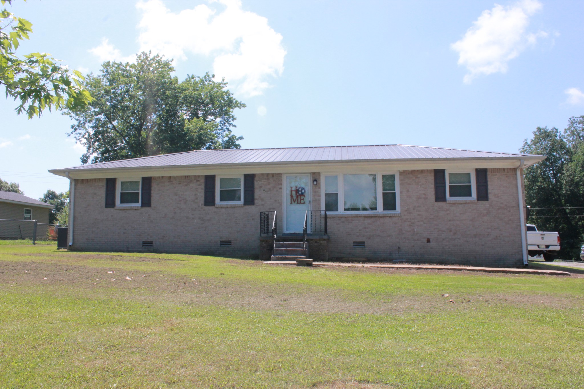 1381 Oak Grove Road Goodspring, TN 38460 - Photo 4 of 17