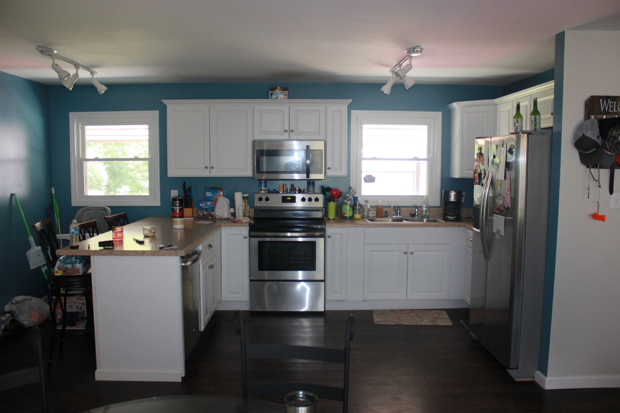 1381 Oak Grove Road Goodspring, TN 38460 - Photo 9 of 17