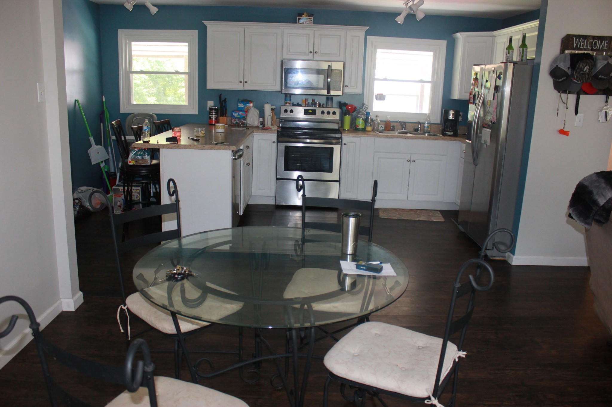 1381 Oak Grove Road Goodspring, TN 38460 - Photo 10 of 17