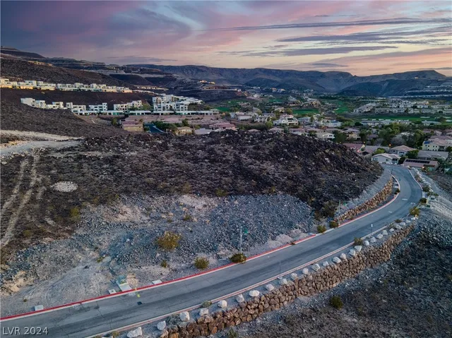 $4,999,199 | 348 Unicorn Hills Drive, Henderson, NV 89012