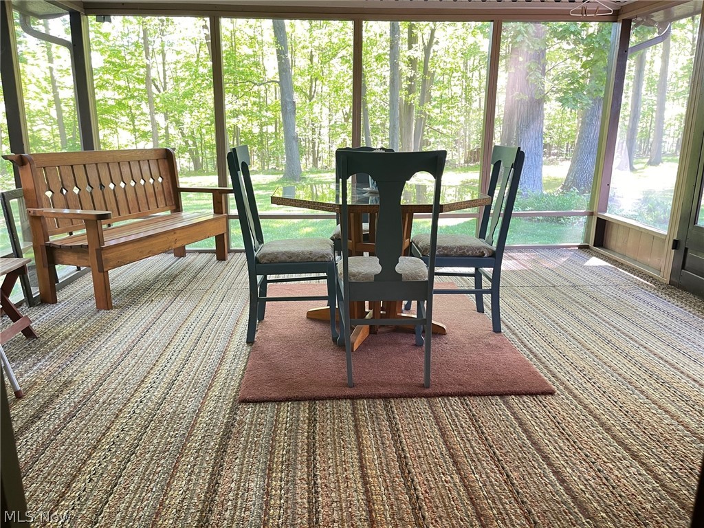 9101 Westwood Road Kirtland, OH 44094 - Photo 11 of 16