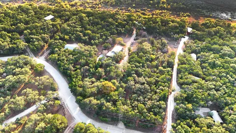 $975,000 | 1910 Sandy Point Road, Wimberley, TX 78676