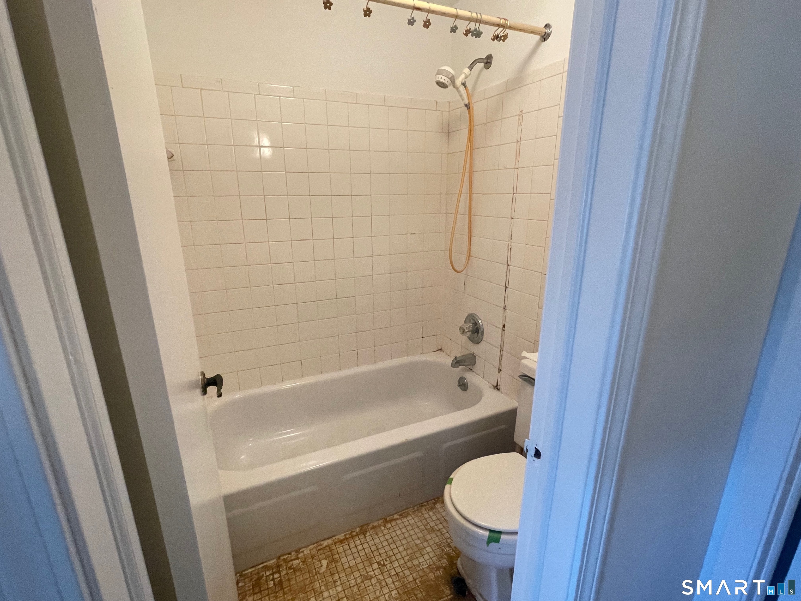 868 Long Hill Road, Unit 868 Middletown, CT 06457 - Photo 20 of 28 Gallery Image 20