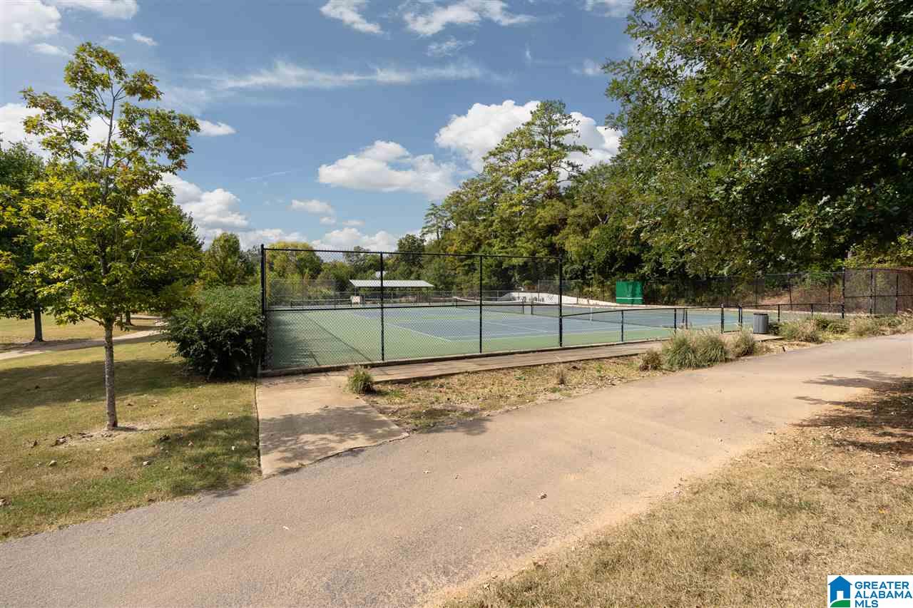 612 49th Street South Birmingham, AL 35222 - Photo 43 of 50