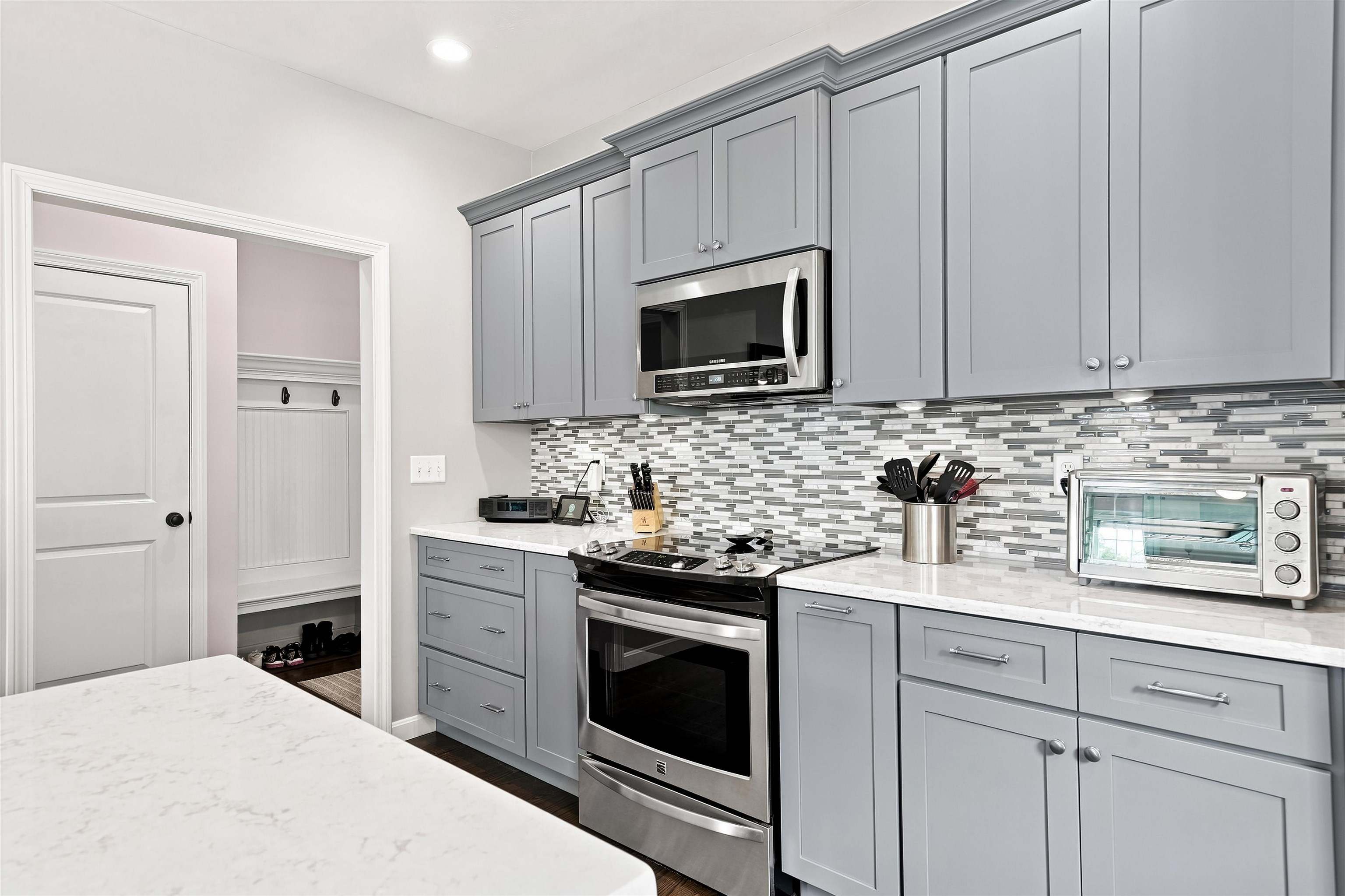 19 Beechwood Road Salem, NH 03079 - Photo 25 of 60 Gallery Image 25