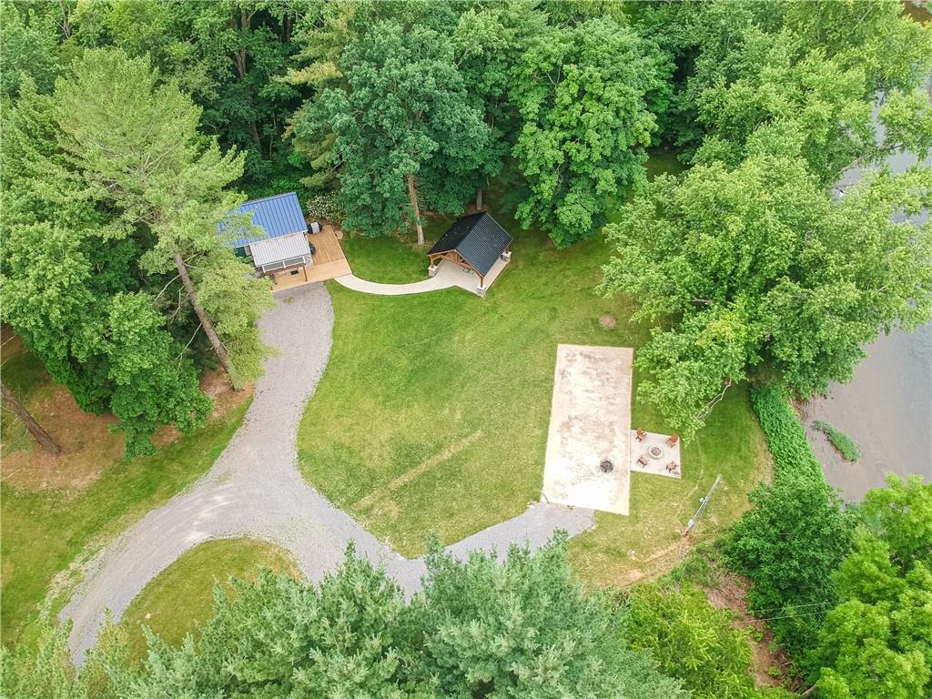 482 Shadyrest Road Ellwood City, PA 16117 - Photo 5 of 43