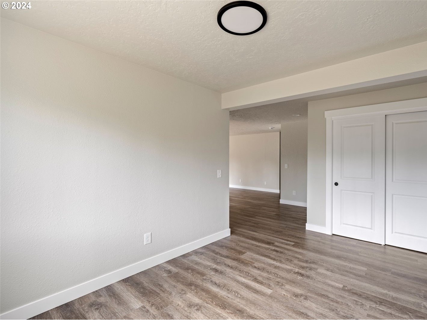 123 Desiree Road Longview, WA 98632 - Photo 13 of 35 Gallery Image 13