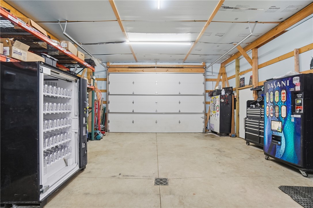 8833 Wilson Road Waynesville, OH 45068 - Photo 47 of 56