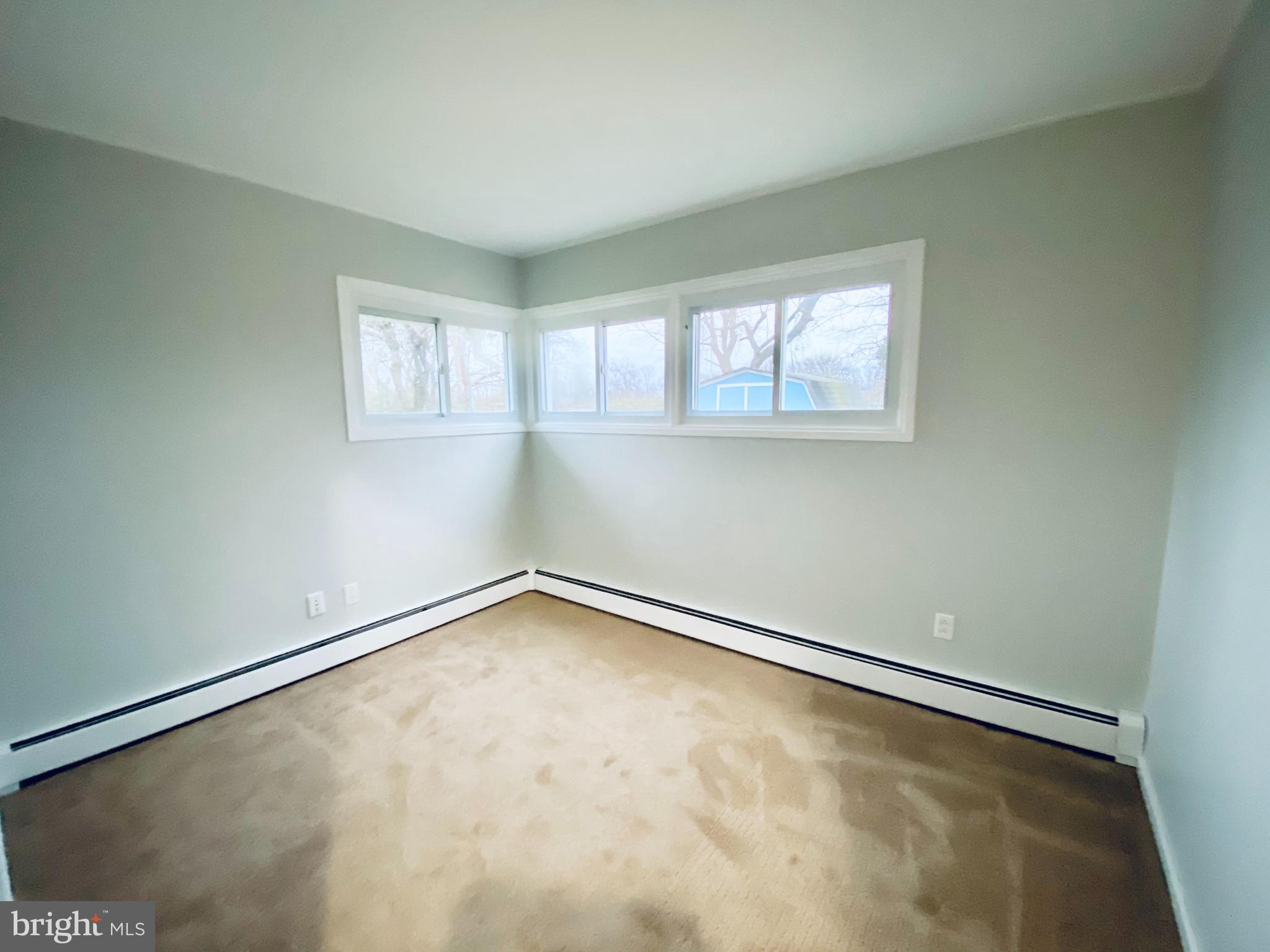 15 Hay Road Levittown, PA 19056 - Photo 13 of 28 Gallery Image 13