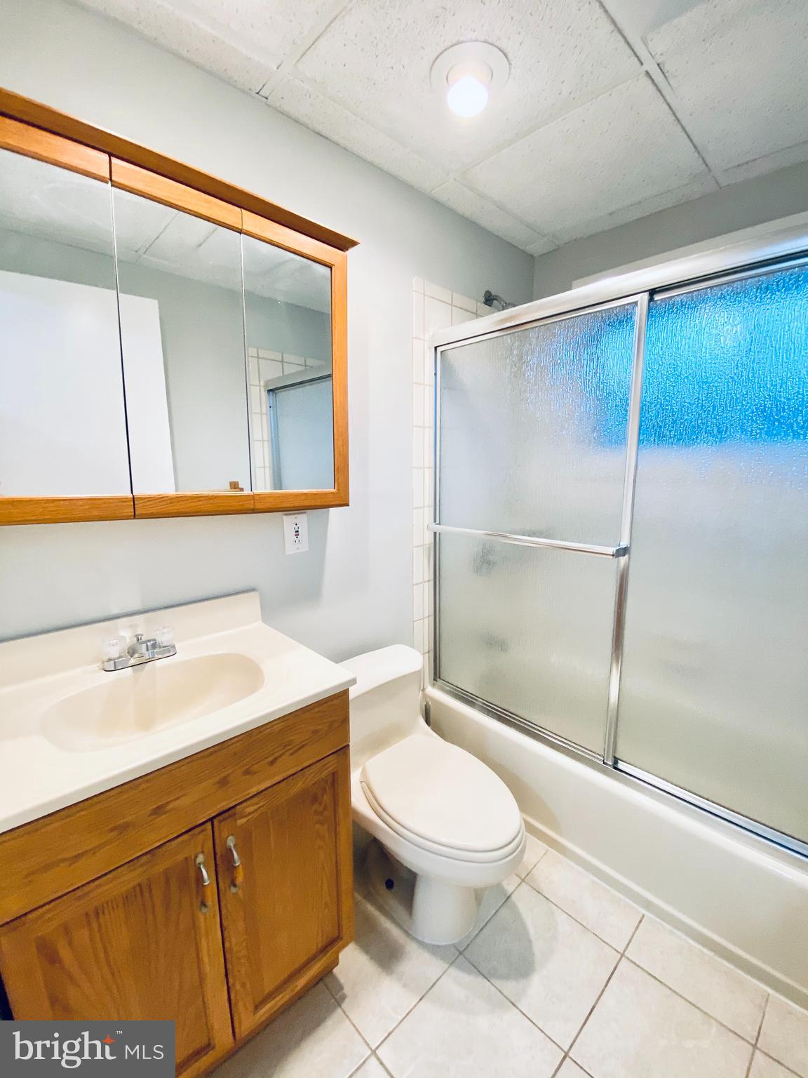 15 Hay Road Levittown, PA 19056 - Photo 14 of 28 Gallery Image 14