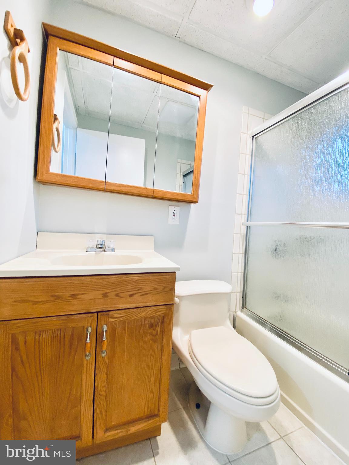 15 Hay Road Levittown, PA 19056 - Photo 15 of 28 Gallery Image 15