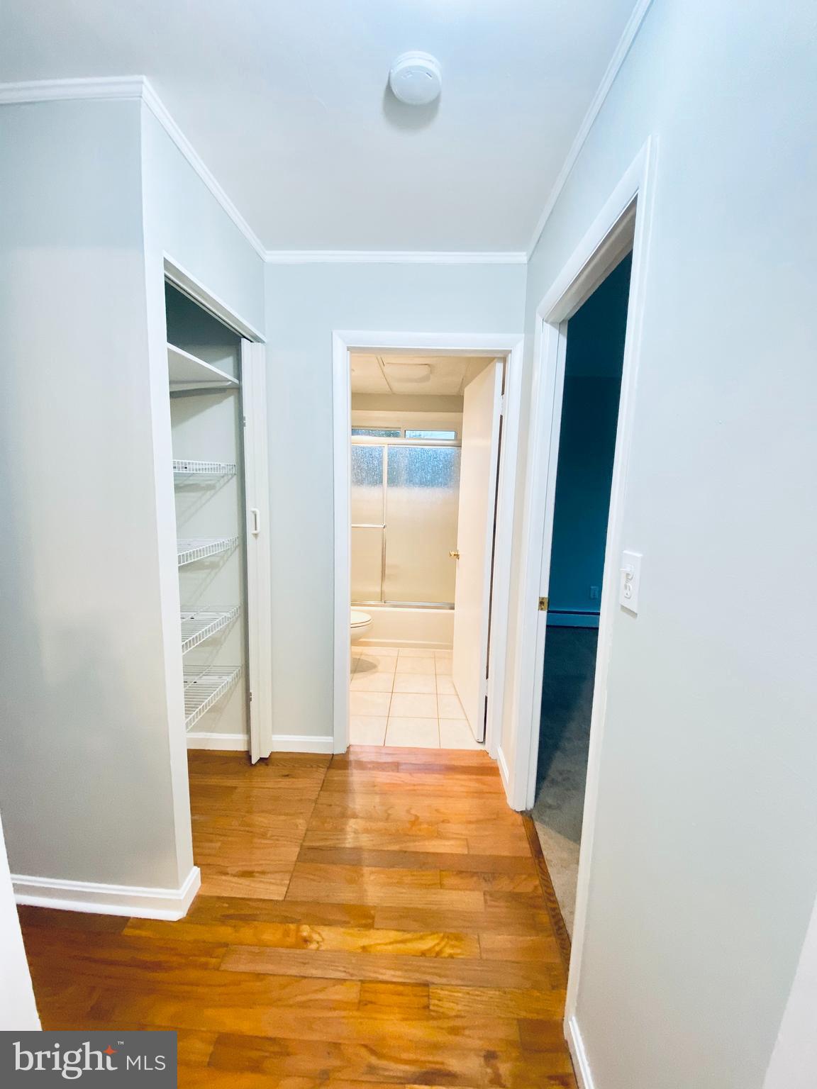 15 Hay Road Levittown, PA 19056 - Photo 17 of 28 Gallery Image 17