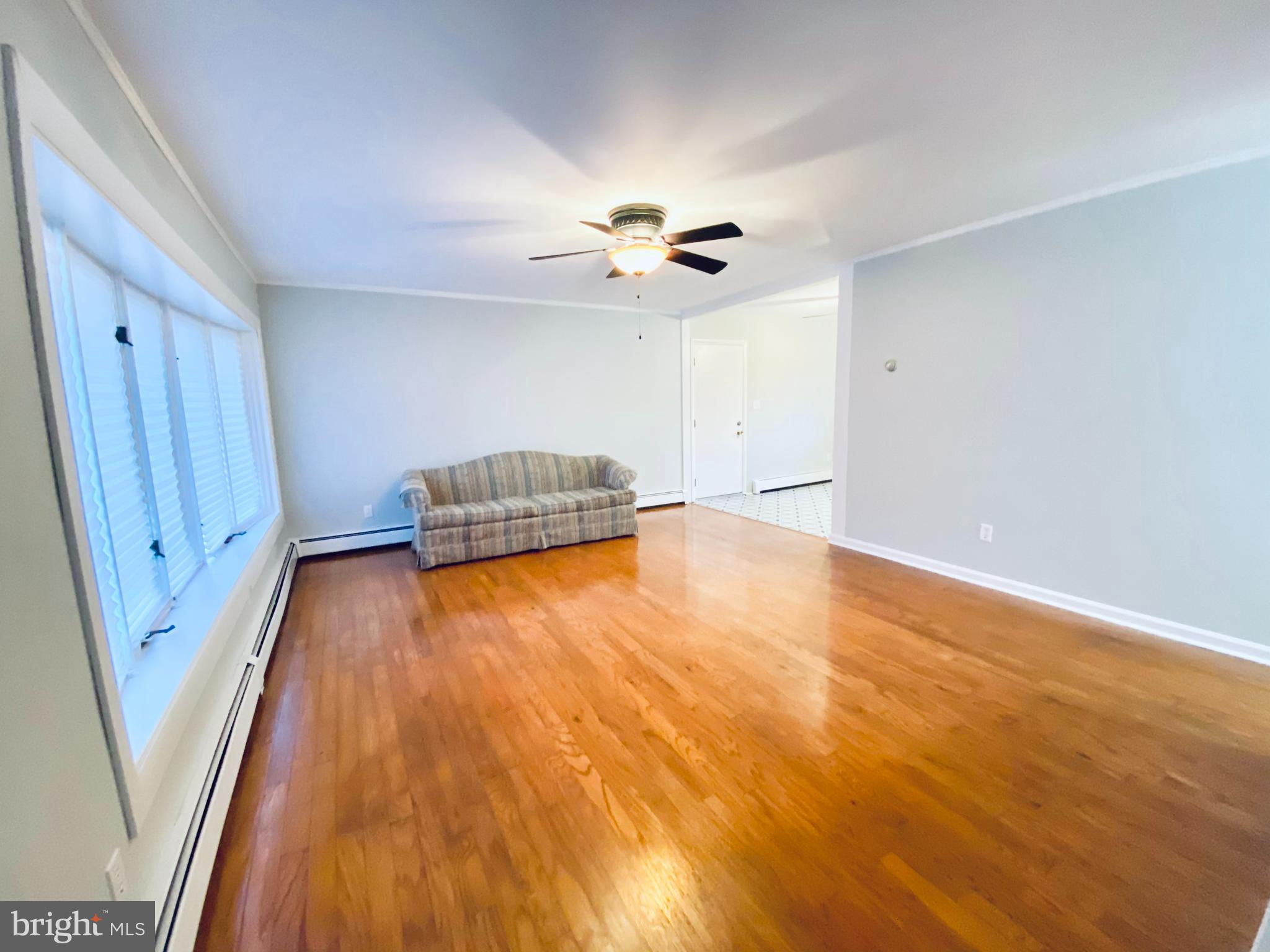 15 Hay Road Levittown, PA 19056 - Photo 18 of 28 Gallery Image 18
