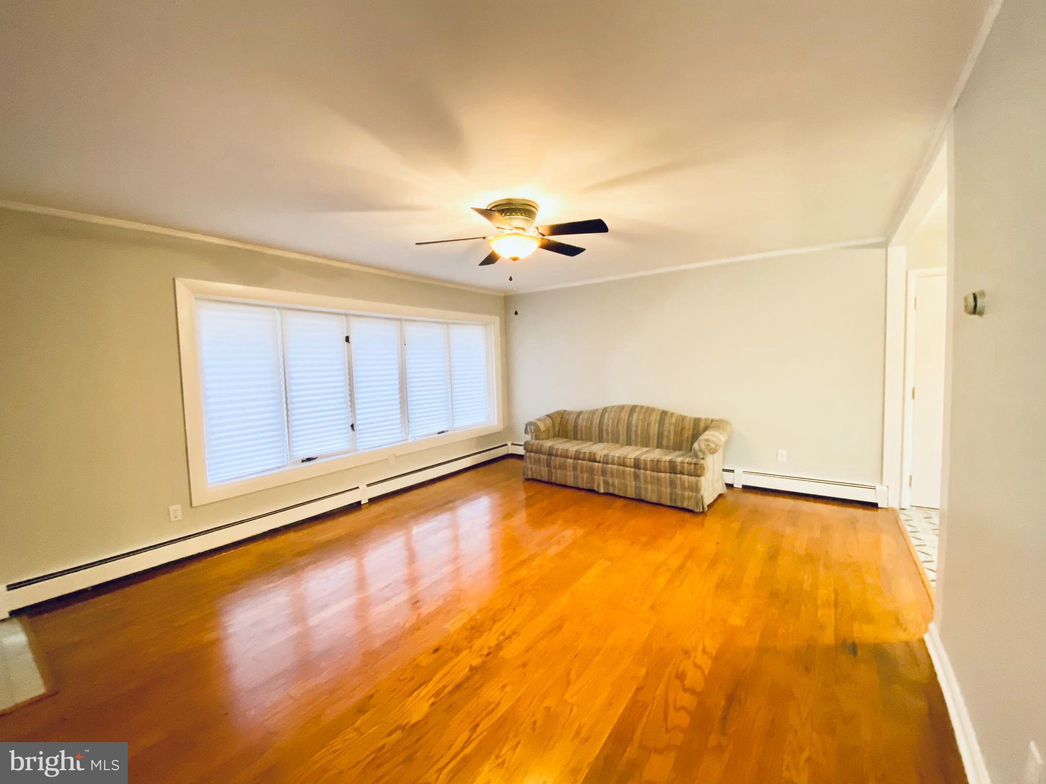15 Hay Road Levittown, PA 19056 - Photo 19 of 28 Gallery Image 19