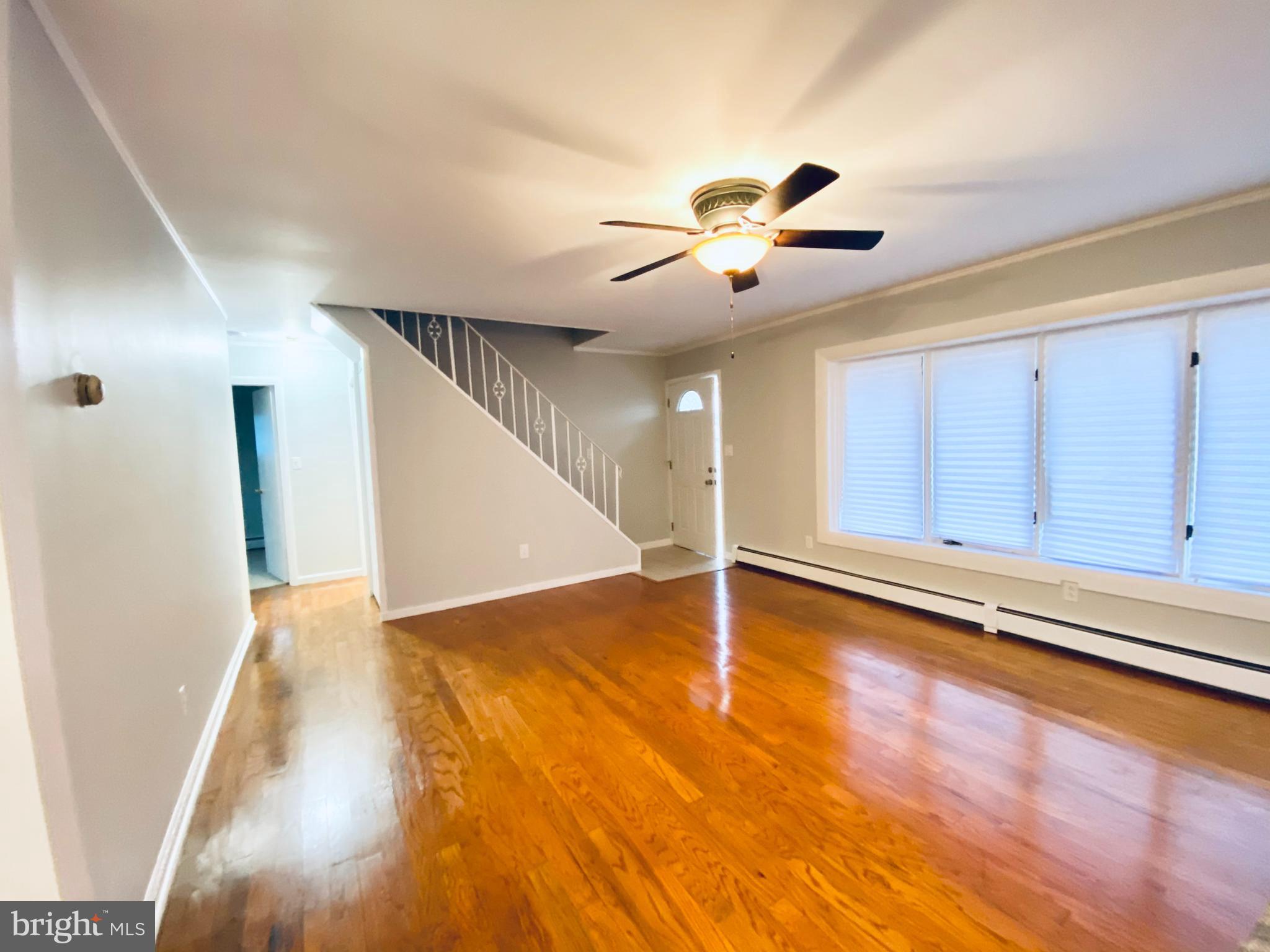 15 Hay Road Levittown, PA 19056 - Photo 20 of 28 Gallery Image 20