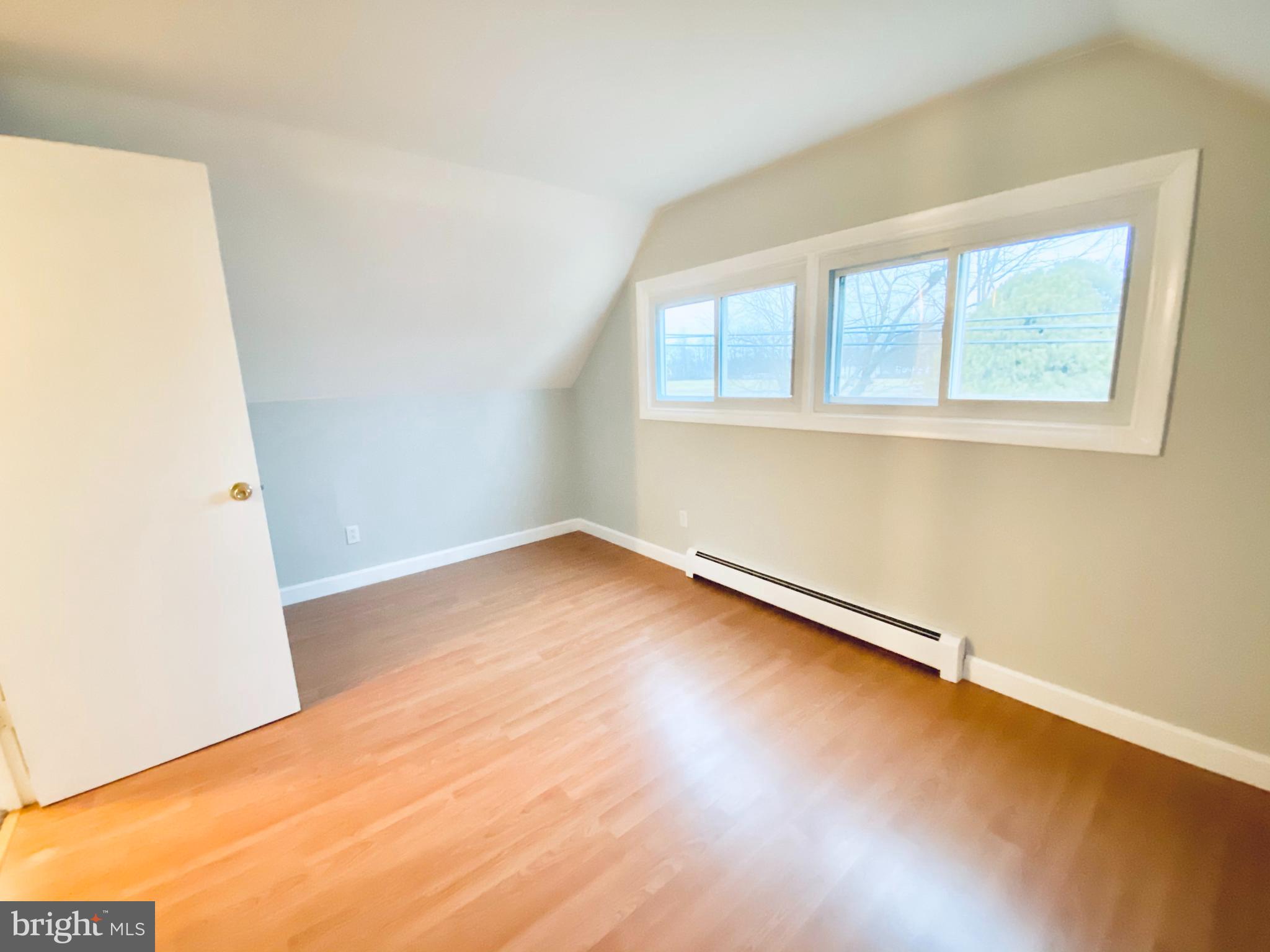 15 Hay Road Levittown, PA 19056 - Photo 21 of 28 Gallery Image 21