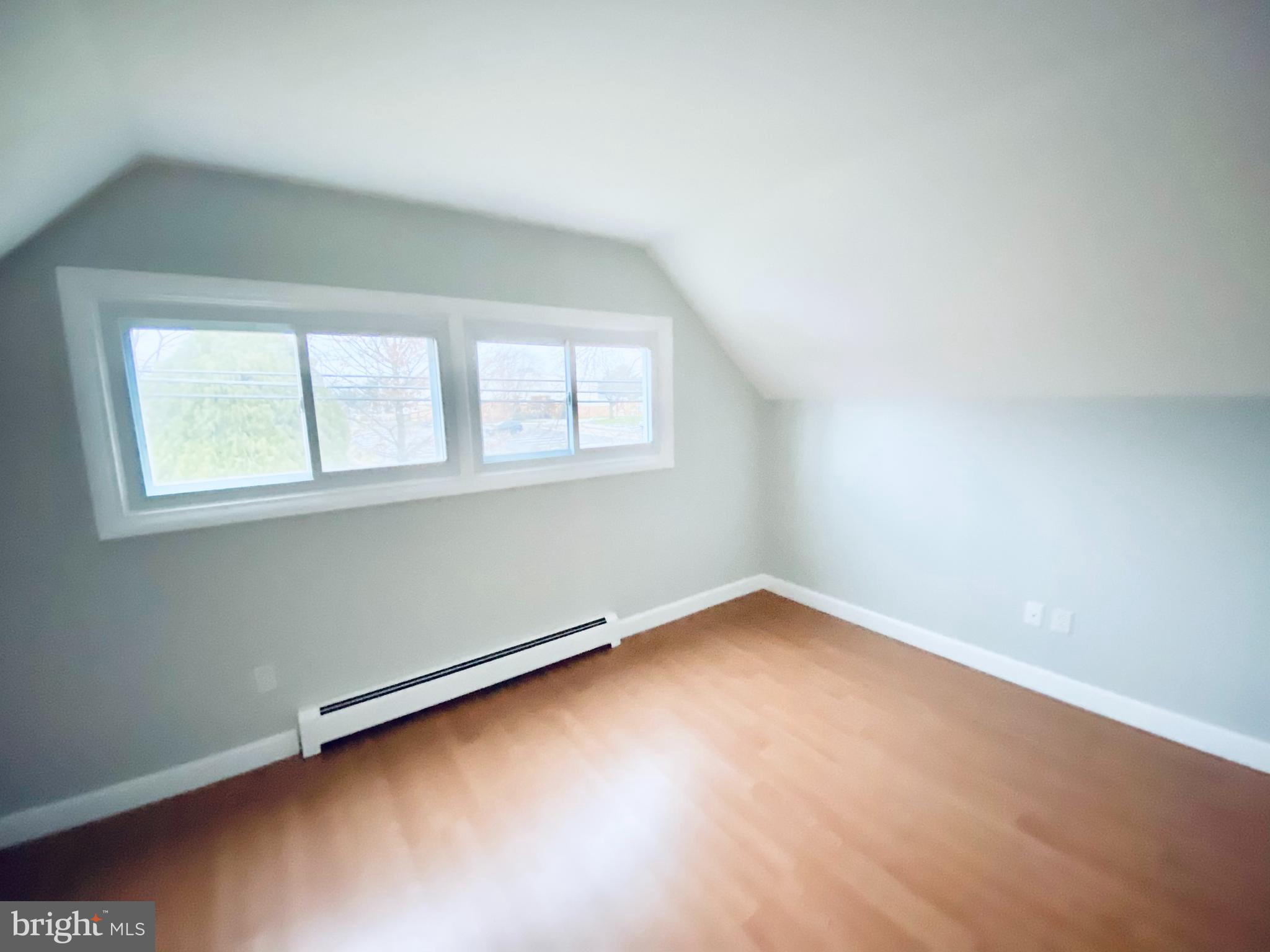 15 Hay Road Levittown, PA 19056 - Photo 22 of 28 Gallery Image 22