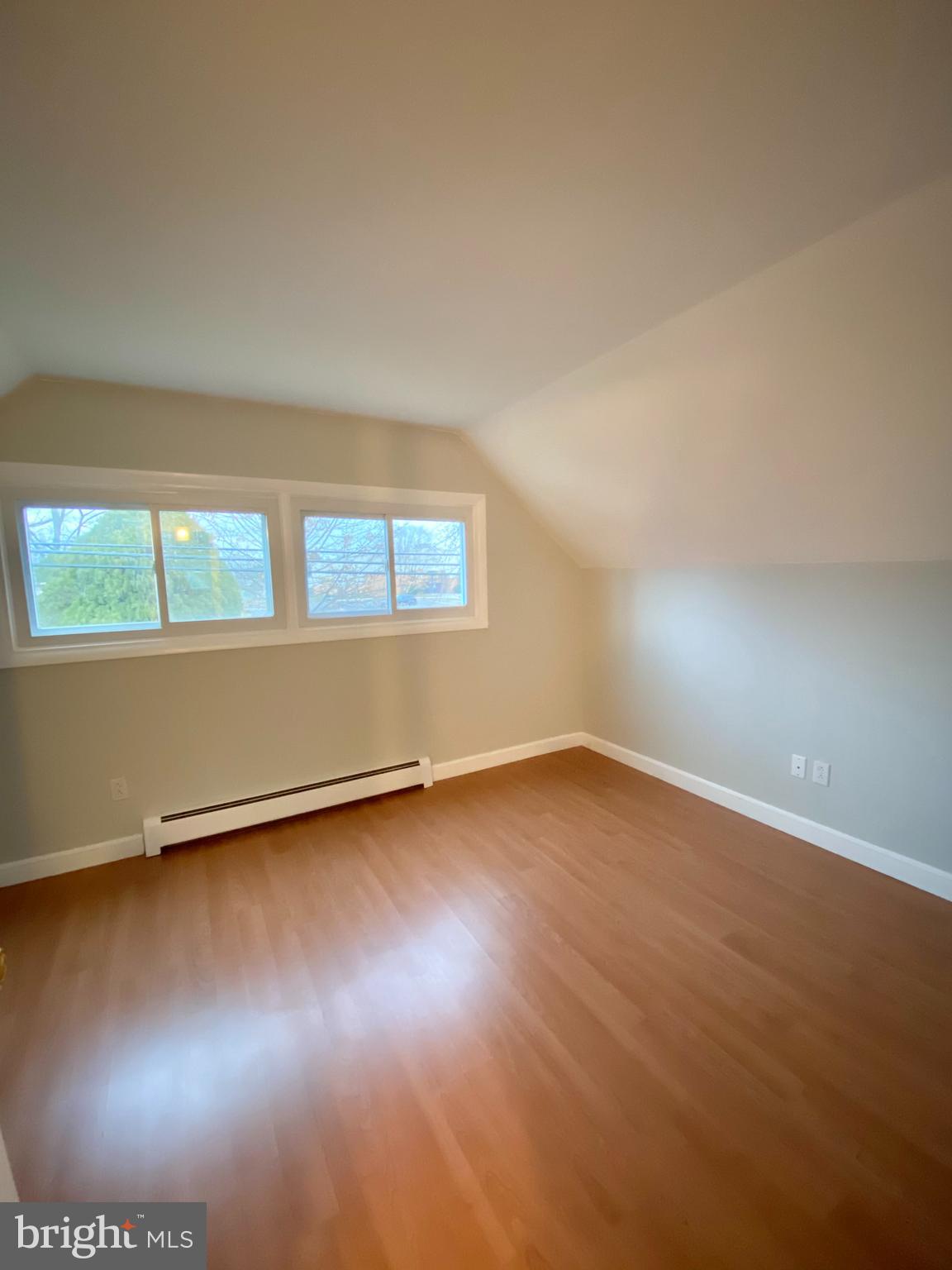 15 Hay Road Levittown, PA 19056 - Photo 23 of 28 Gallery Image 23