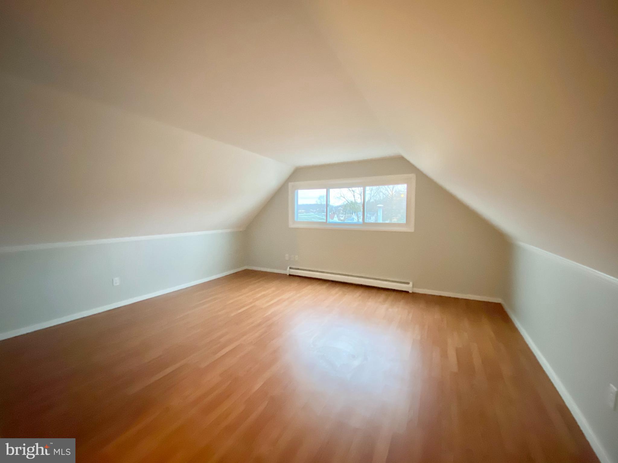 15 Hay Road Levittown, PA 19056 - Photo 24 of 28 Gallery Image 24
