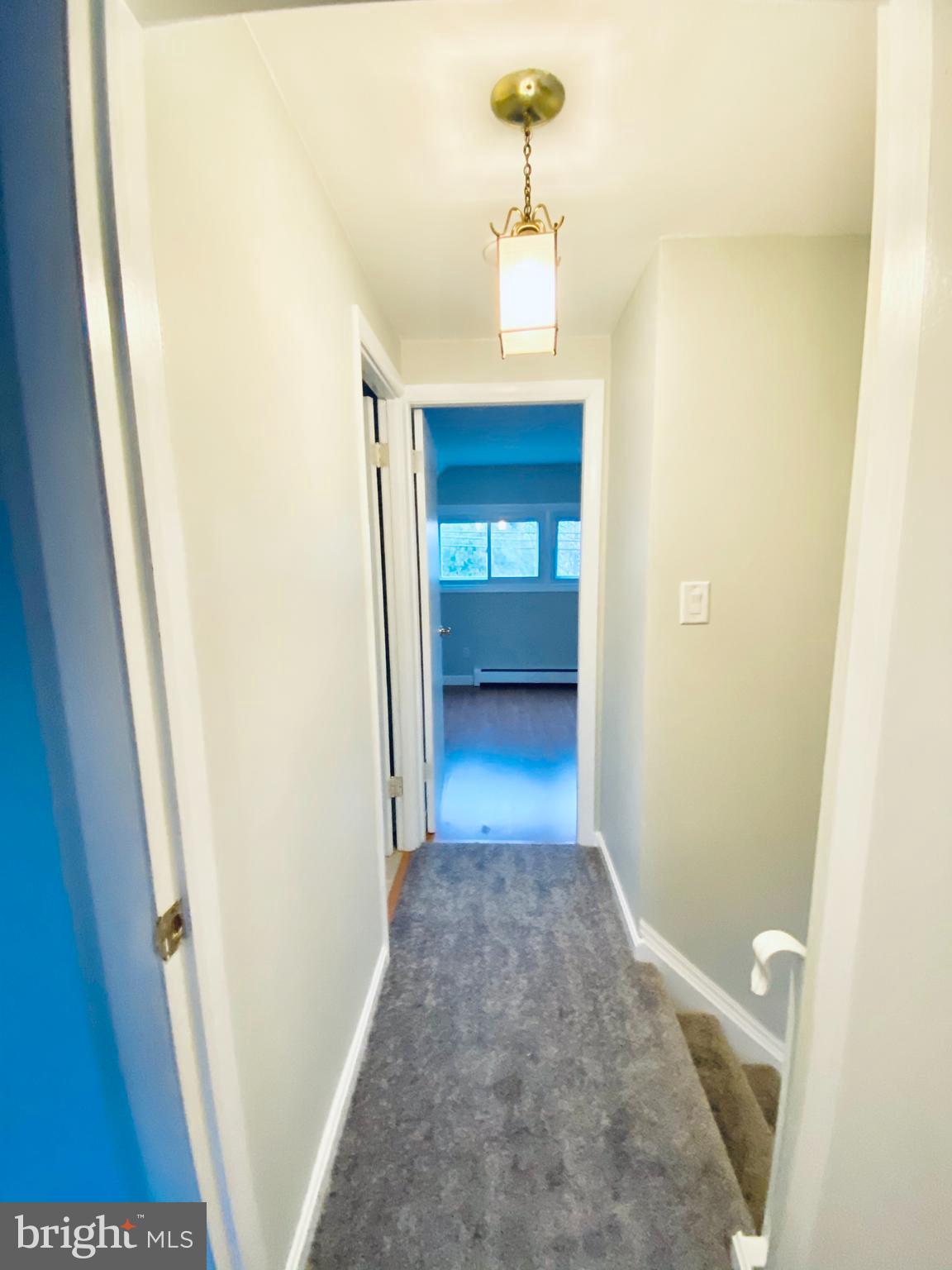 15 Hay Road Levittown, PA 19056 - Photo 25 of 28 Gallery Image 25