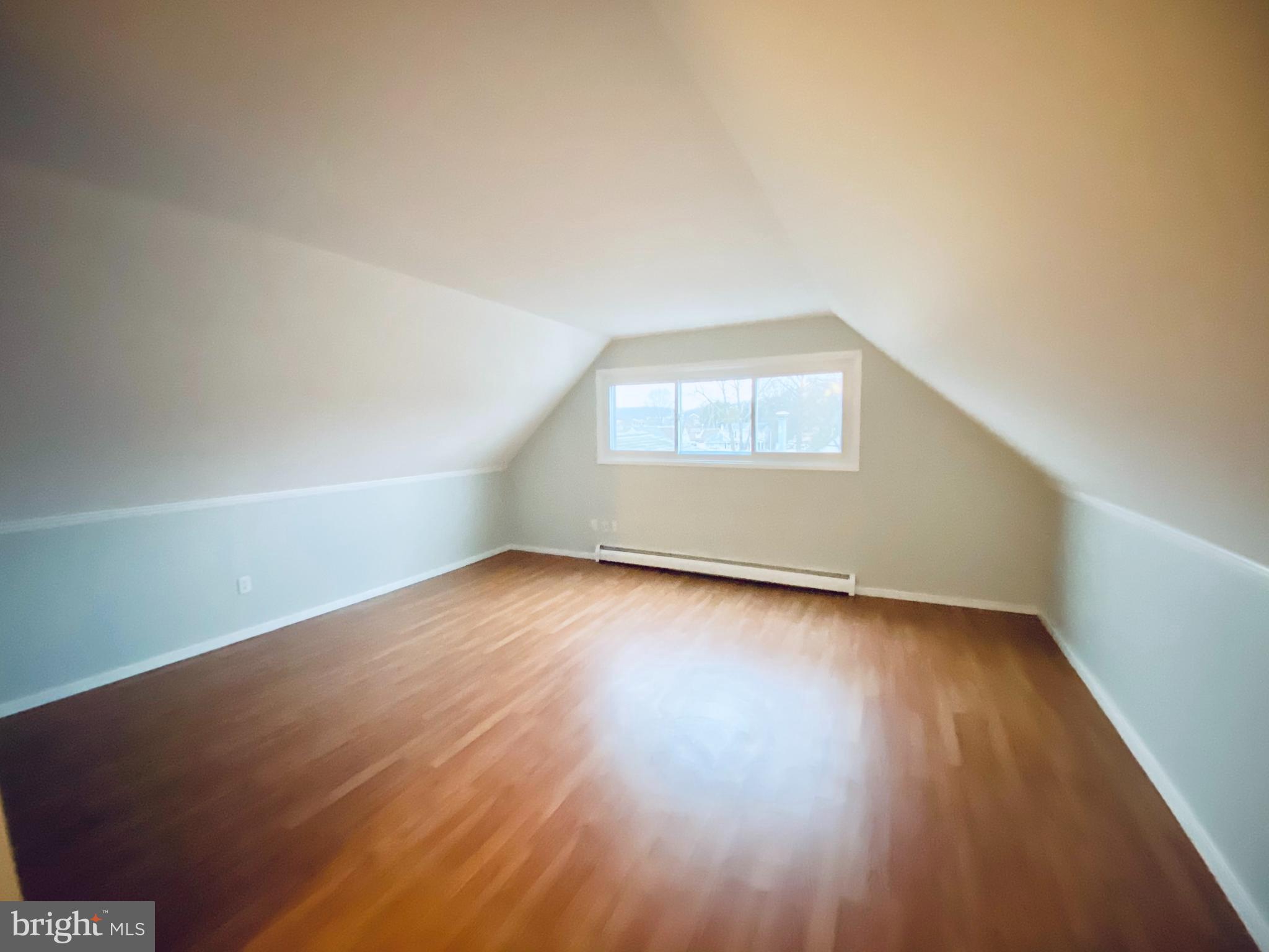 15 Hay Road Levittown, PA 19056 - Photo 26 of 28 Gallery Image 26