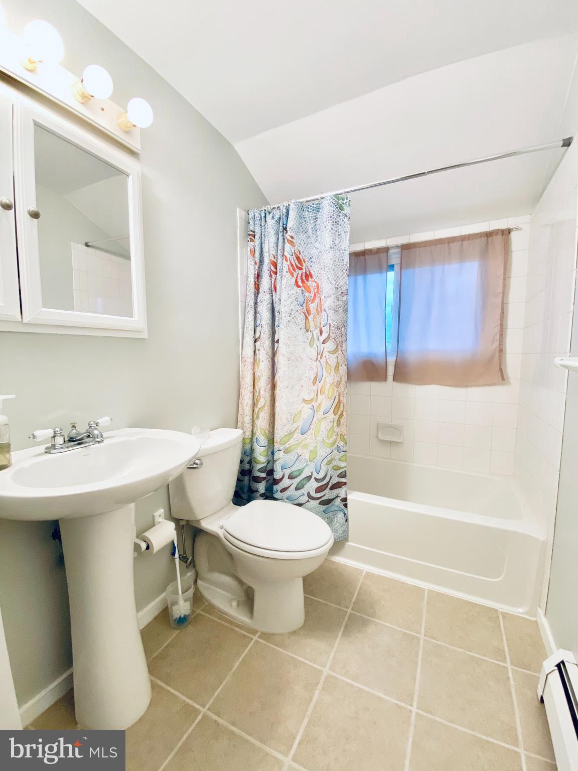 15 Hay Road Levittown, PA 19056 - Photo 27 of 28 Gallery Image 27