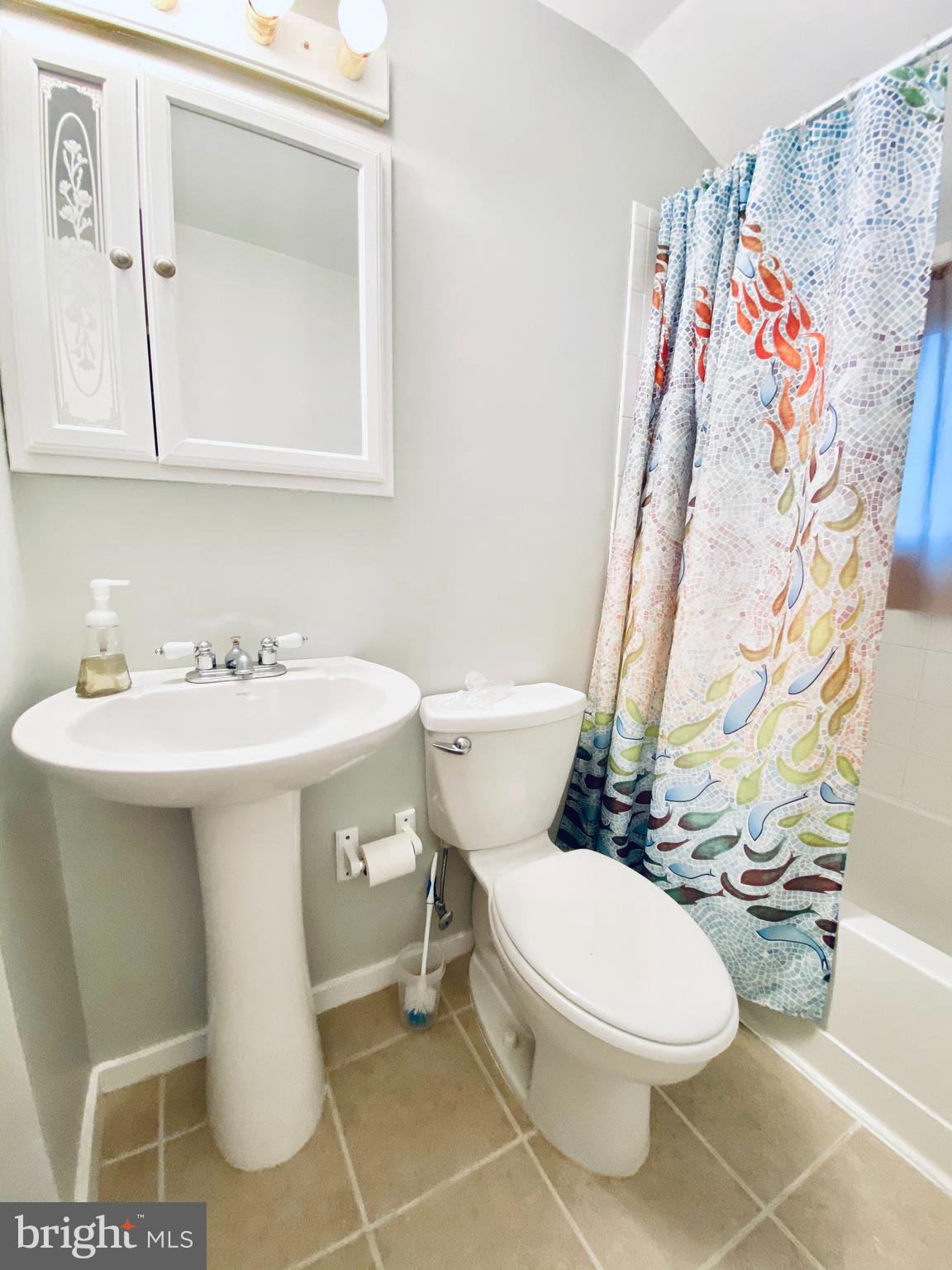 15 Hay Road Levittown, PA 19056 - Photo 28 of 28 Gallery Image 28