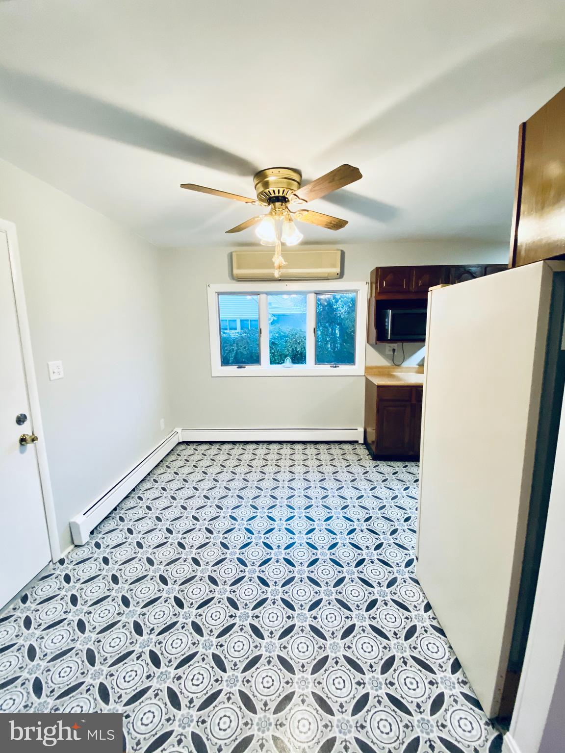 15 Hay Road Levittown, PA 19056 - Photo 9 of 28 Gallery Image 9
