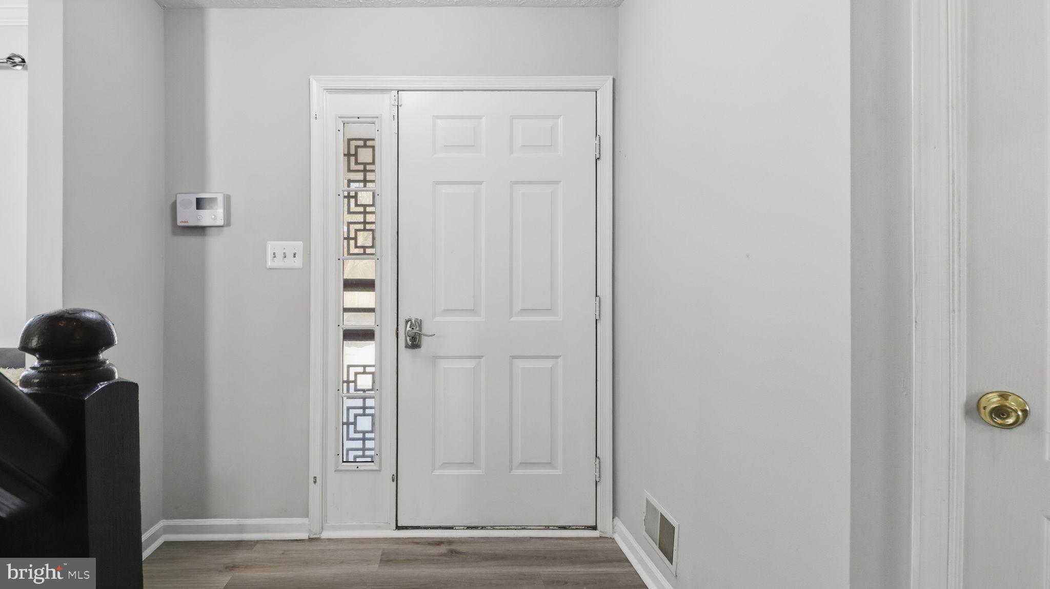 7105 Friendship Road Clinton, MD 20735 - Photo 80 of 90