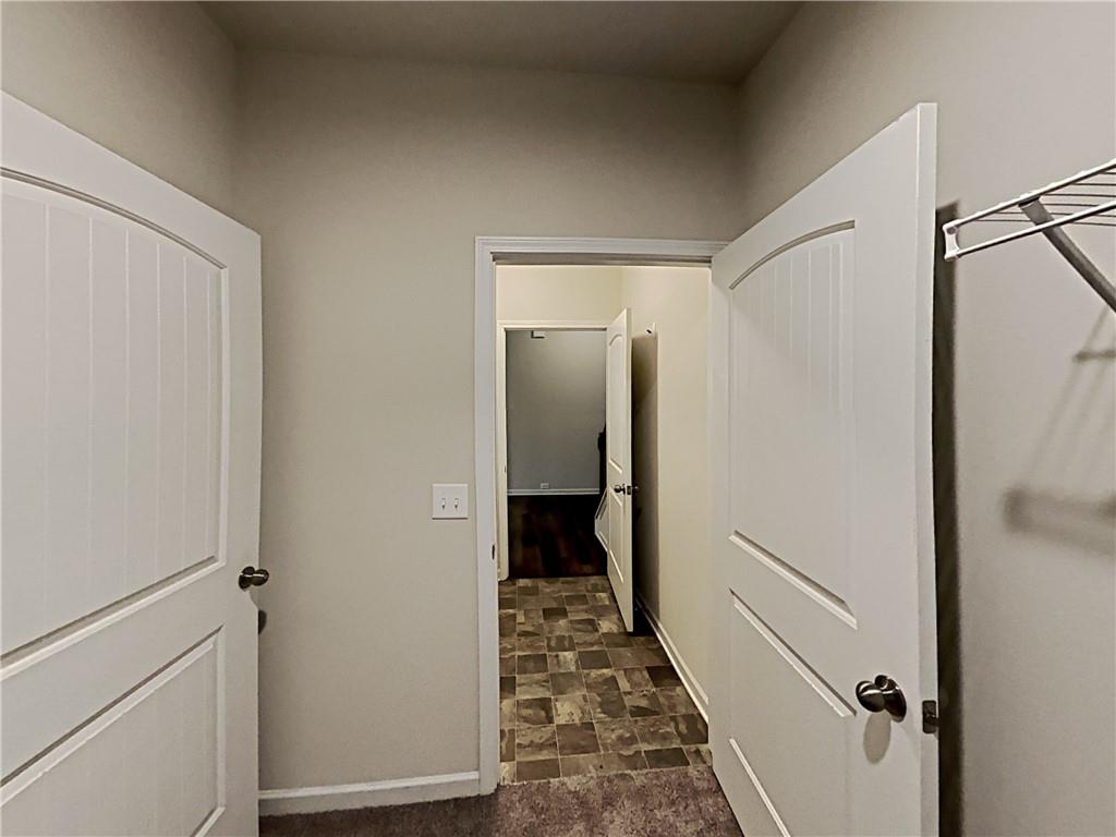14 Mercer Lane Cartersville, GA 30120 - Photo 11 of 28