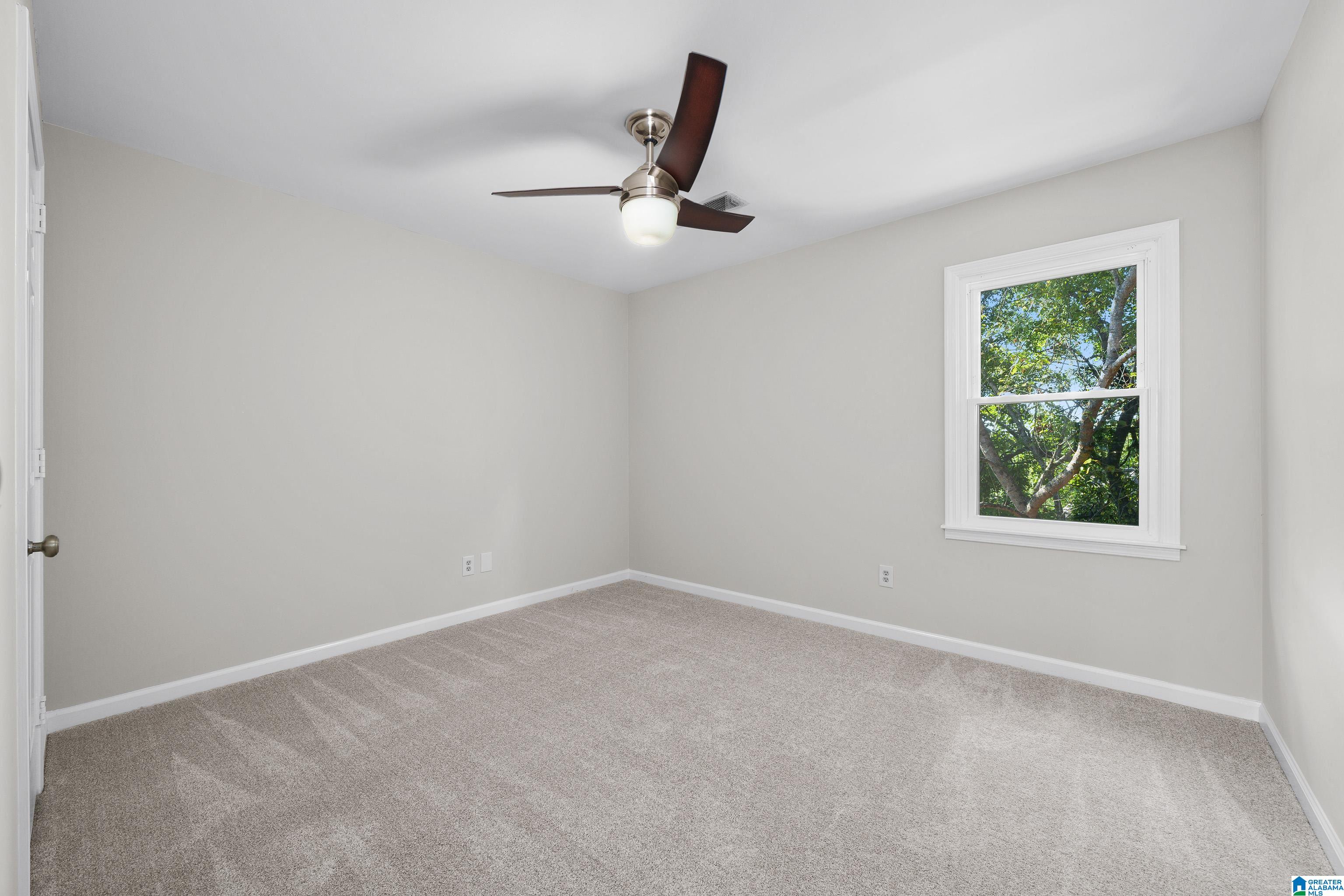 2406 Richelieu Lane Birmingham, AL 35216 - Photo 27 of 33