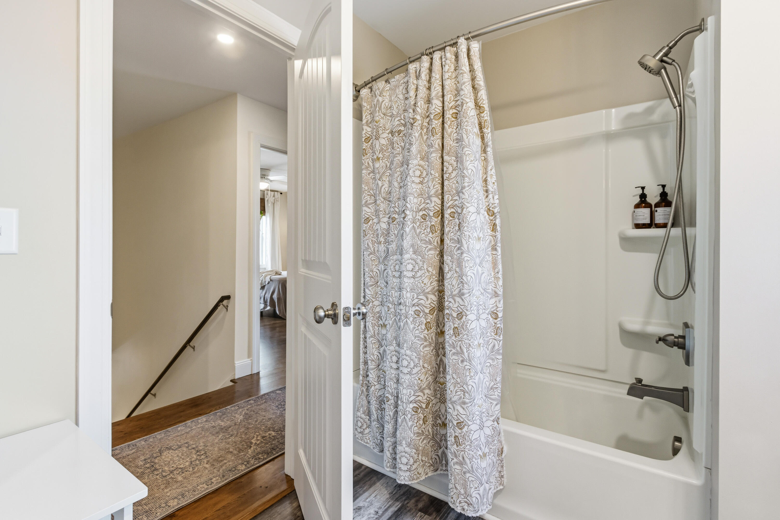 97 Old Standish Road Buxton, ME 04093 - Photo 40 of 64 202604016FH-71013