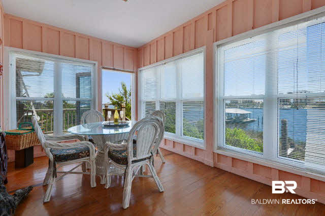 30234 River Road Orange Beach, AL 36561 - Photo 14 of 23 This will be the room you enjoy most!