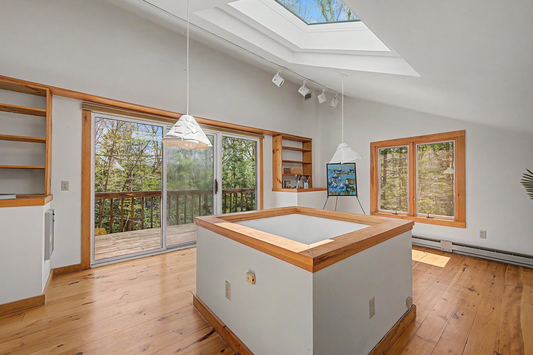 249 Bay Point Road Newbury, NH 03255 - Photo 37 of 59
