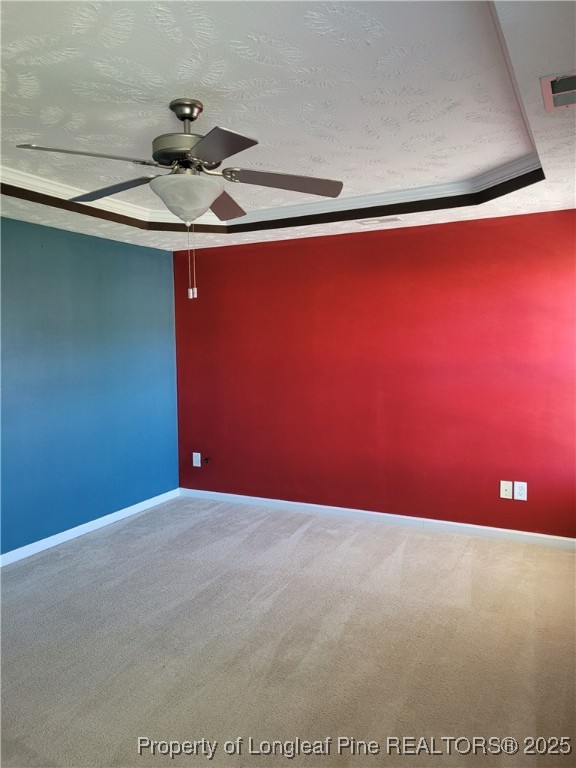 84 Gloucester Court Cameron, NC 28326 - Photo 2 of 9 a view of an empty room