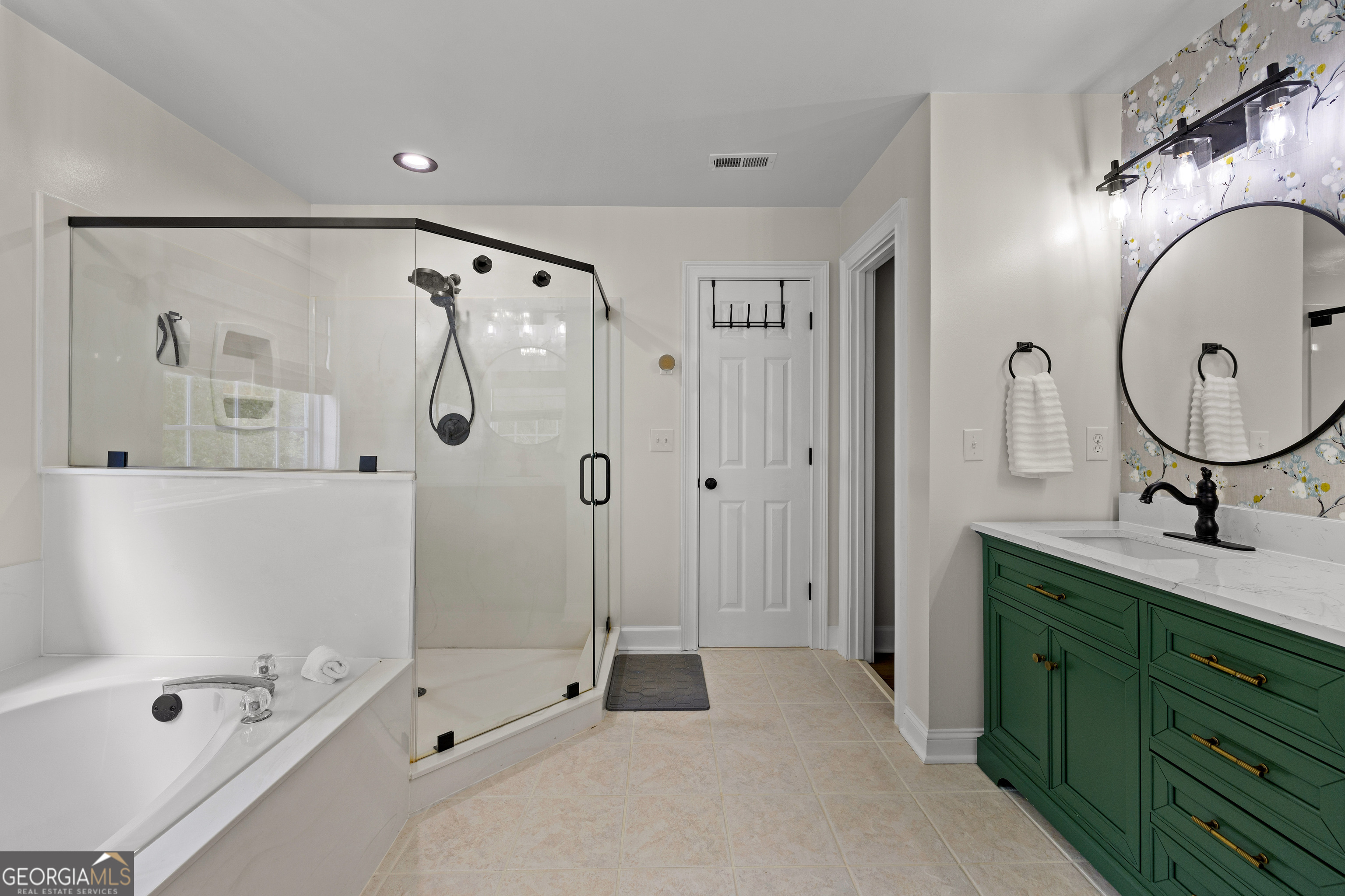 93 Fieldstone Way Newnan, GA 30265 - Photo 29 of 52
