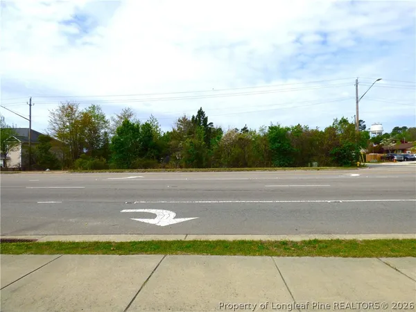 $92,000 | 7505 Overbrook Drive, Fayetteville, NC 28303